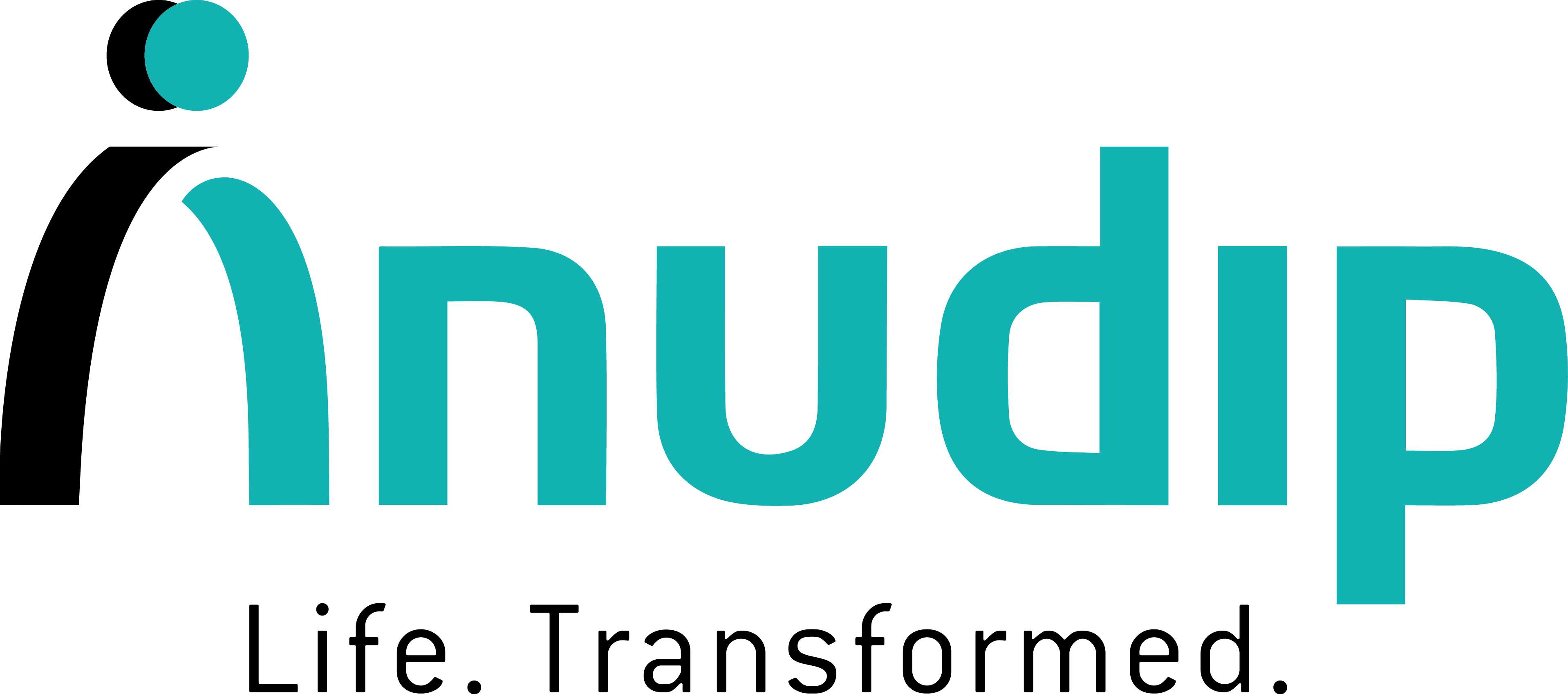 Anudip Foundation