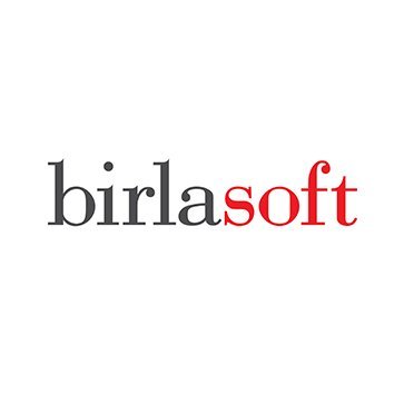 Birlasoft