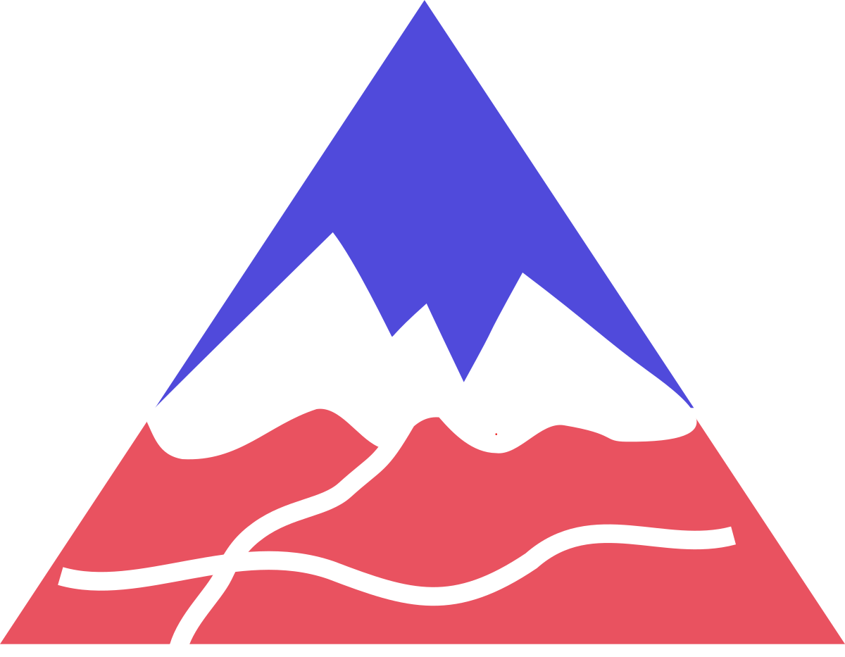 Border Road Organization