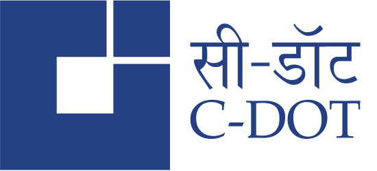 C-DOT
