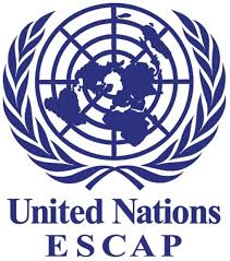 United Nations ESCAP