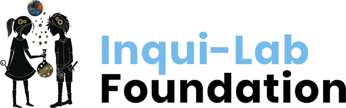 Inquilab