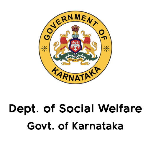 Social Welfare Department