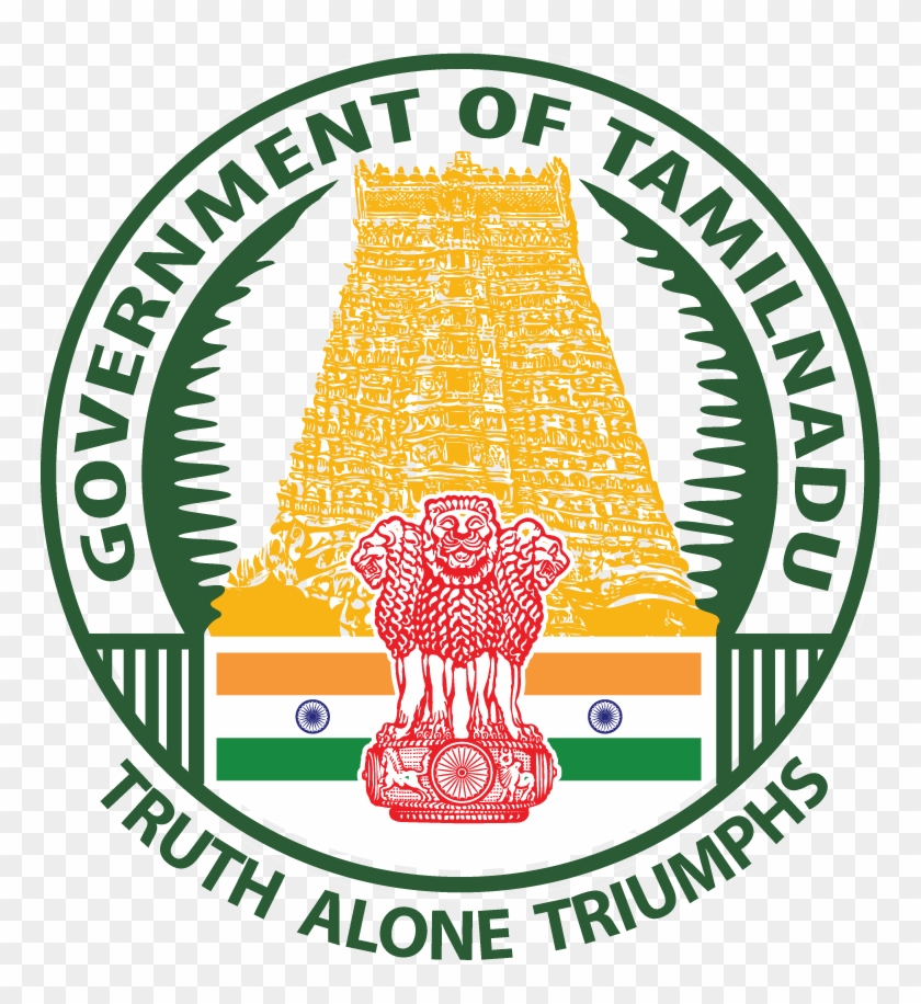 Government of Tamil Nadu