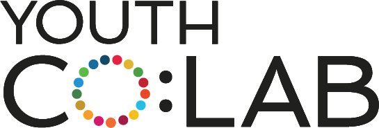 Youth Co:Lab