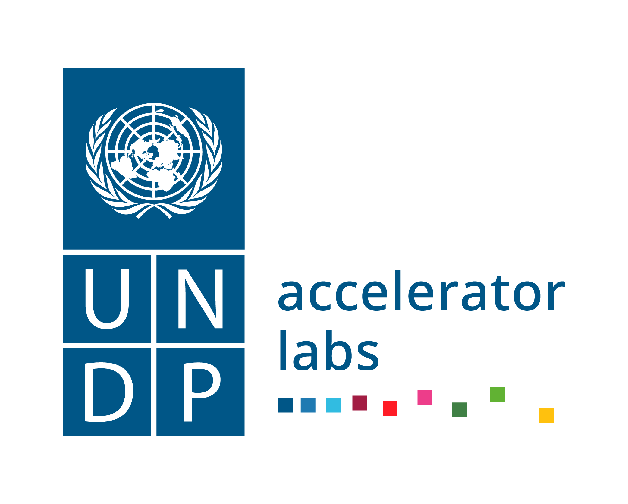 Accelerator Labs