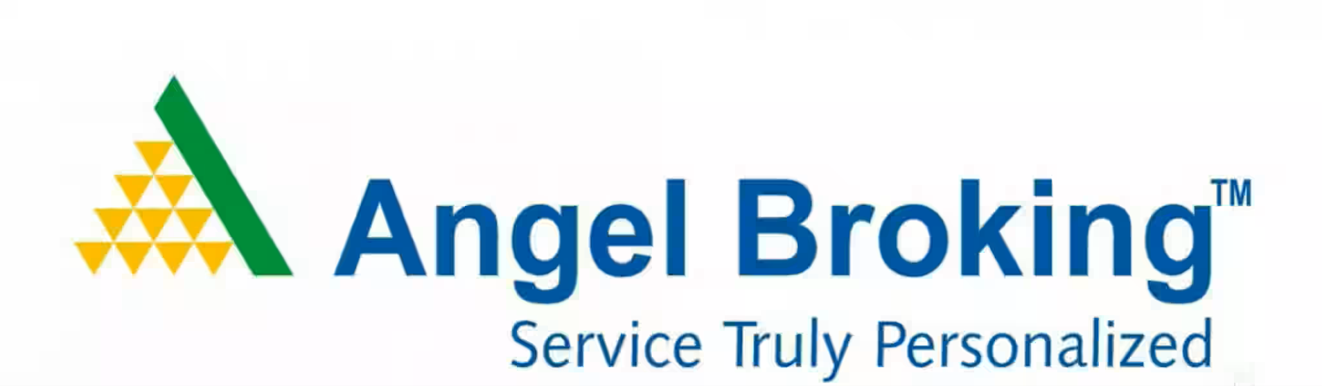Angel Broking
