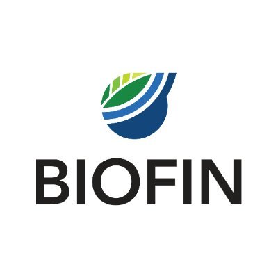 BIOFIN