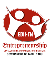 Entrepreneurship Dev & Innovation Institute
