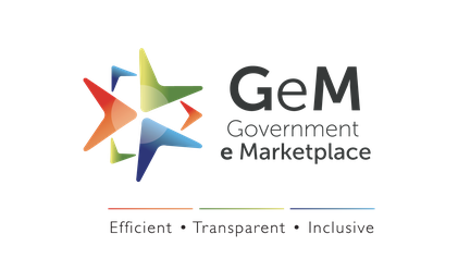 Government e Marketplace