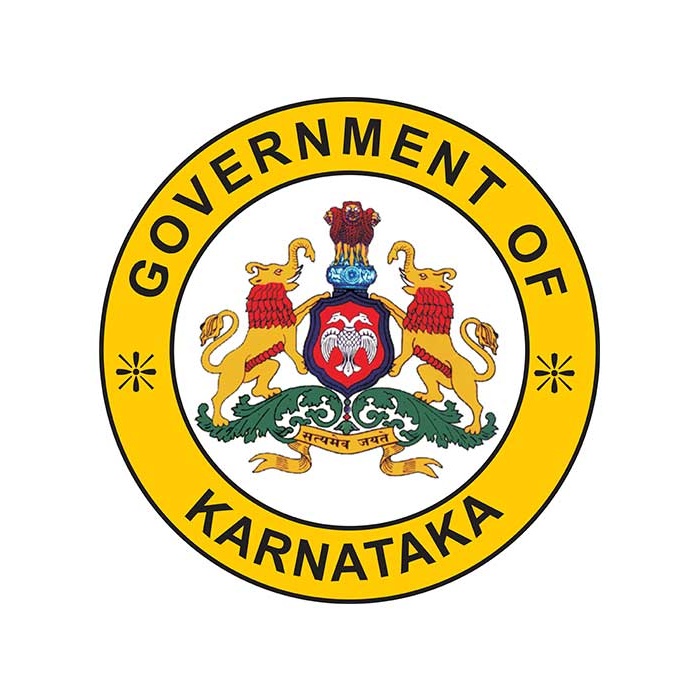 Government of Karnataka