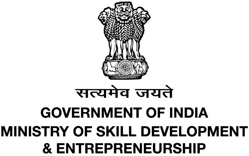 Government of India