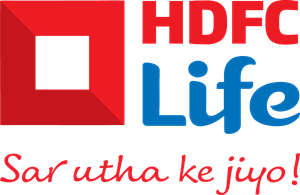 HDFC Life