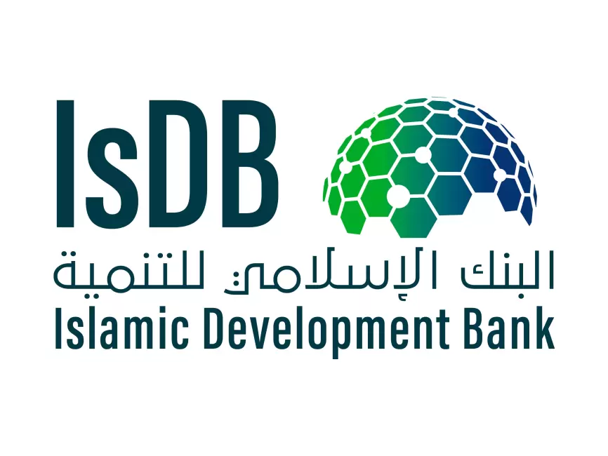 IsDB