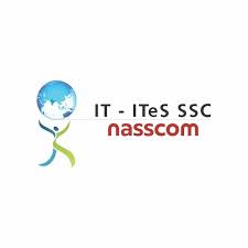 IT-ITeS SSC Nasscom