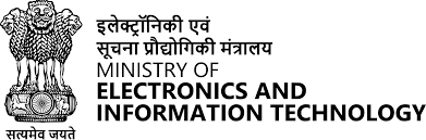 Ministry of Electronics and Information Technology