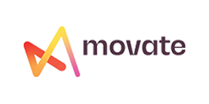 Movate