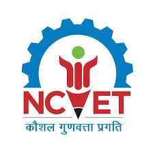 National Council for Vocational Education and Training