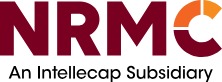 NRMC