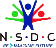 National Skill Development Corporation