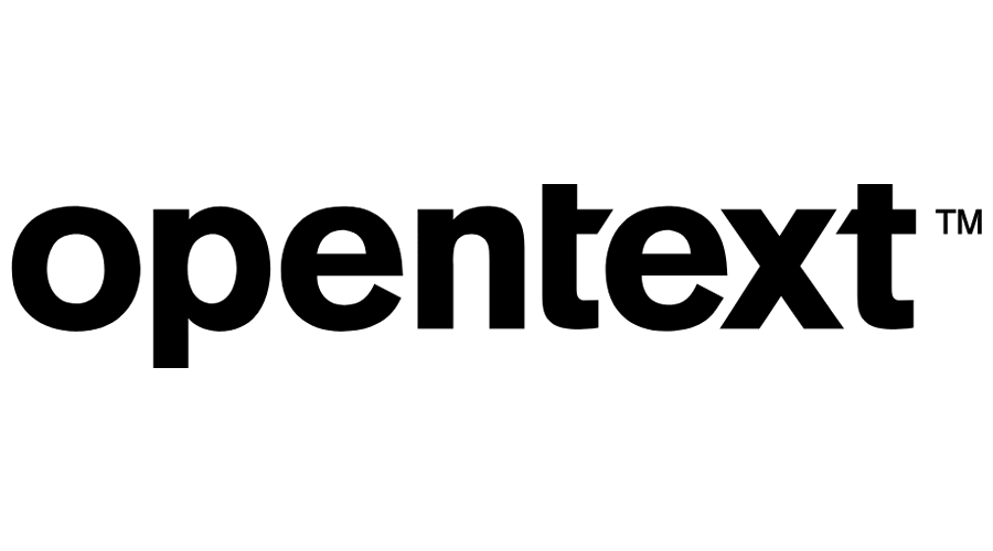 Opentext