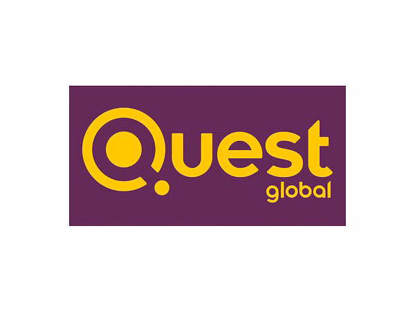 Quest Global
