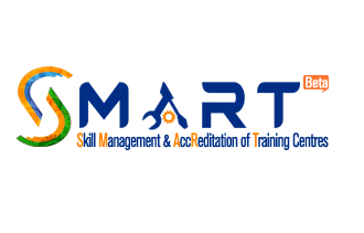 Skill Management and Accreditation of Training Centres