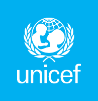 UNICEF