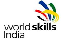 World Skills India