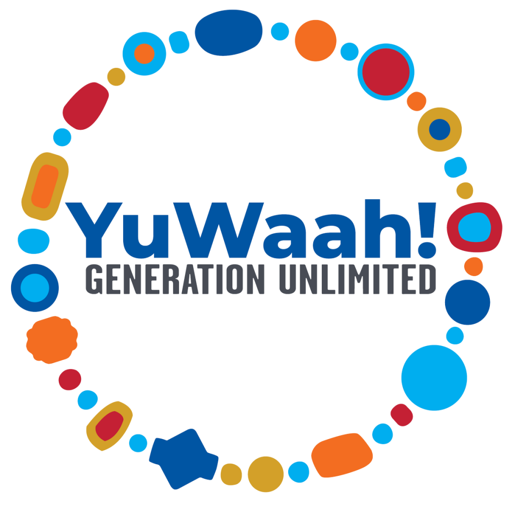YuWaah