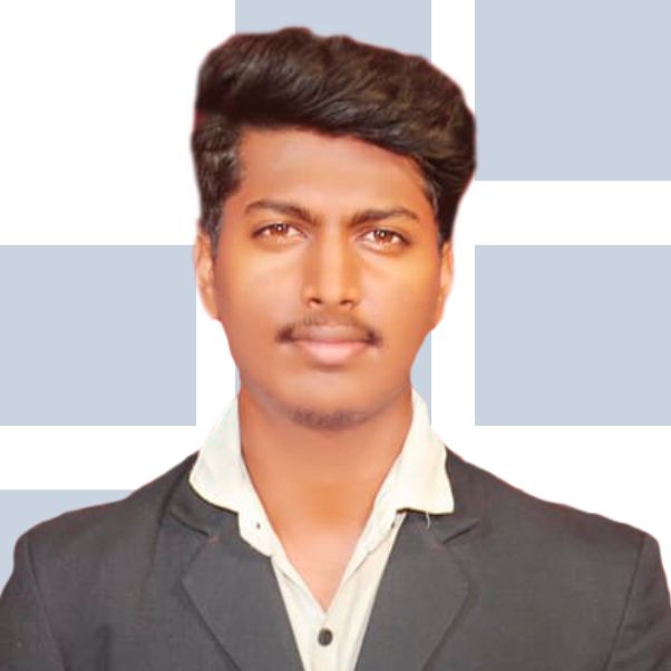 Vinod Muniyal