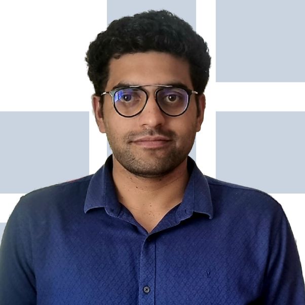 Aditya Nanda