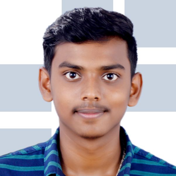 Akash J