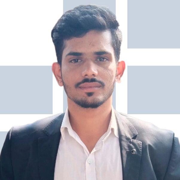 Deepak Prabhu