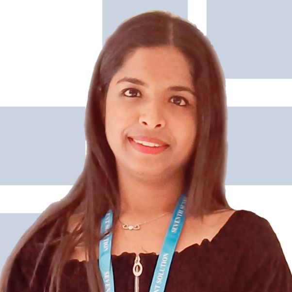 Harshitha H N