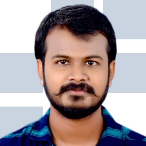 Madan A