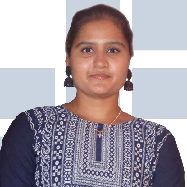 Navyashree