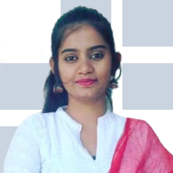 Priya N D