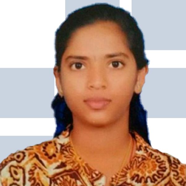Reshma B