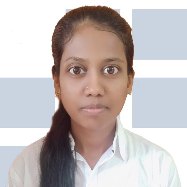 Sharmila Mulla