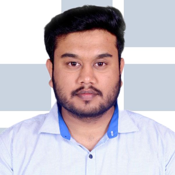 Shreyas S