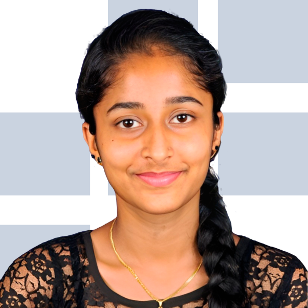 Shwetha