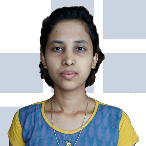Suchithra S N