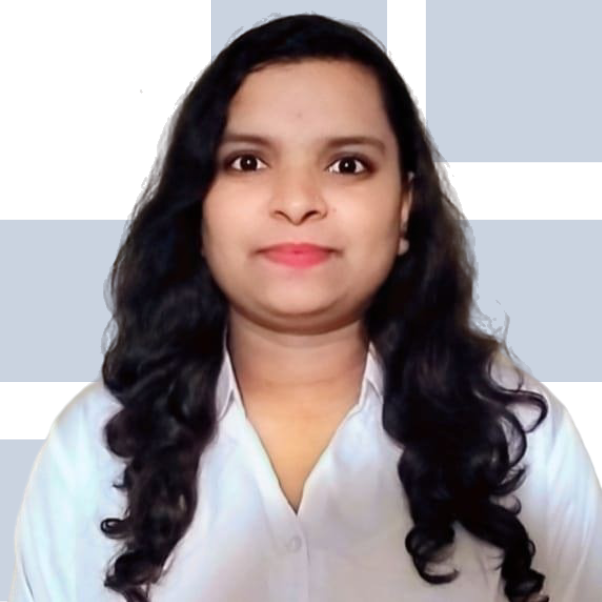 Sujata Lakka