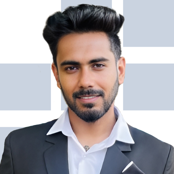 Sumukh N