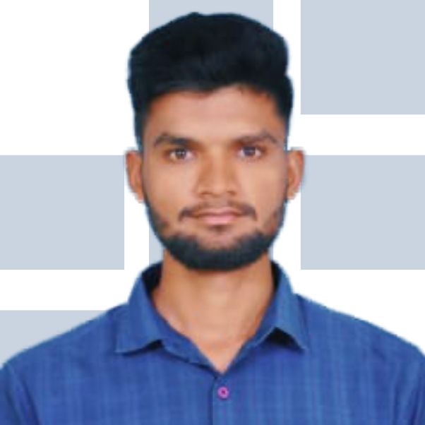 Tharun Kumar Reddy